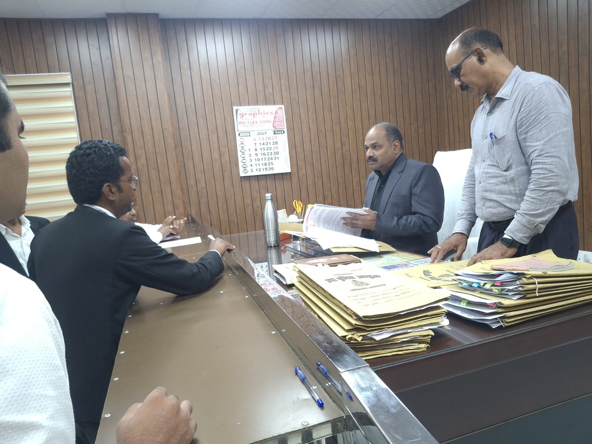 Addl.C.P(HQ)_Prayagraj tweet media