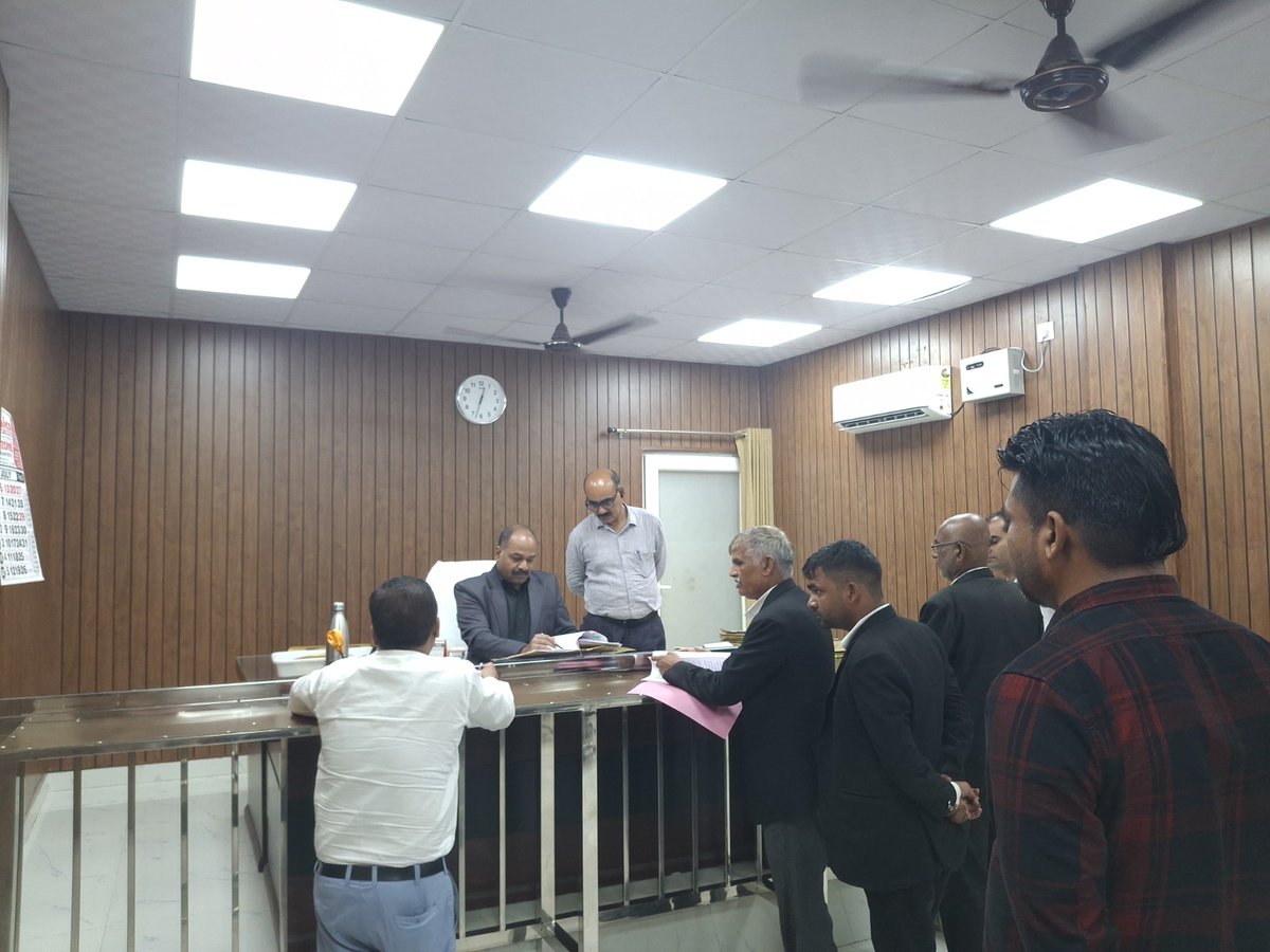 Addl.C.P(HQ)_Prayagraj tweet media