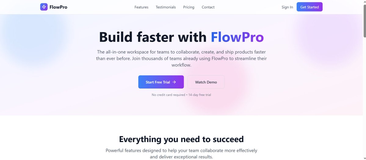 anshulcreates's tweet image. Now I want to build the Cursor/ChatGPT for Posthog.
But I have no clue how to start.
So here's a few mockups that I had AI come up with: Landing pages, UI flows, etc.
First demo up (hopefully) tomorrow!