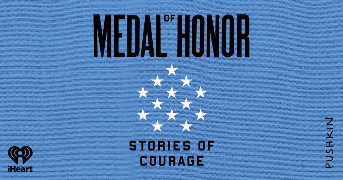 pushkinpods's tweet image. 🎙️ @iamjrmartinez interviews an old friend of his — Captain Charlie Plumb, a U.S. Navy fighter pilot who was shot down in Vietnam and spent six years in the infamous prison The Hanoi Hilton, right next to Medal of Honor recipient Bud Day. Charlie talks about living with guilt and…