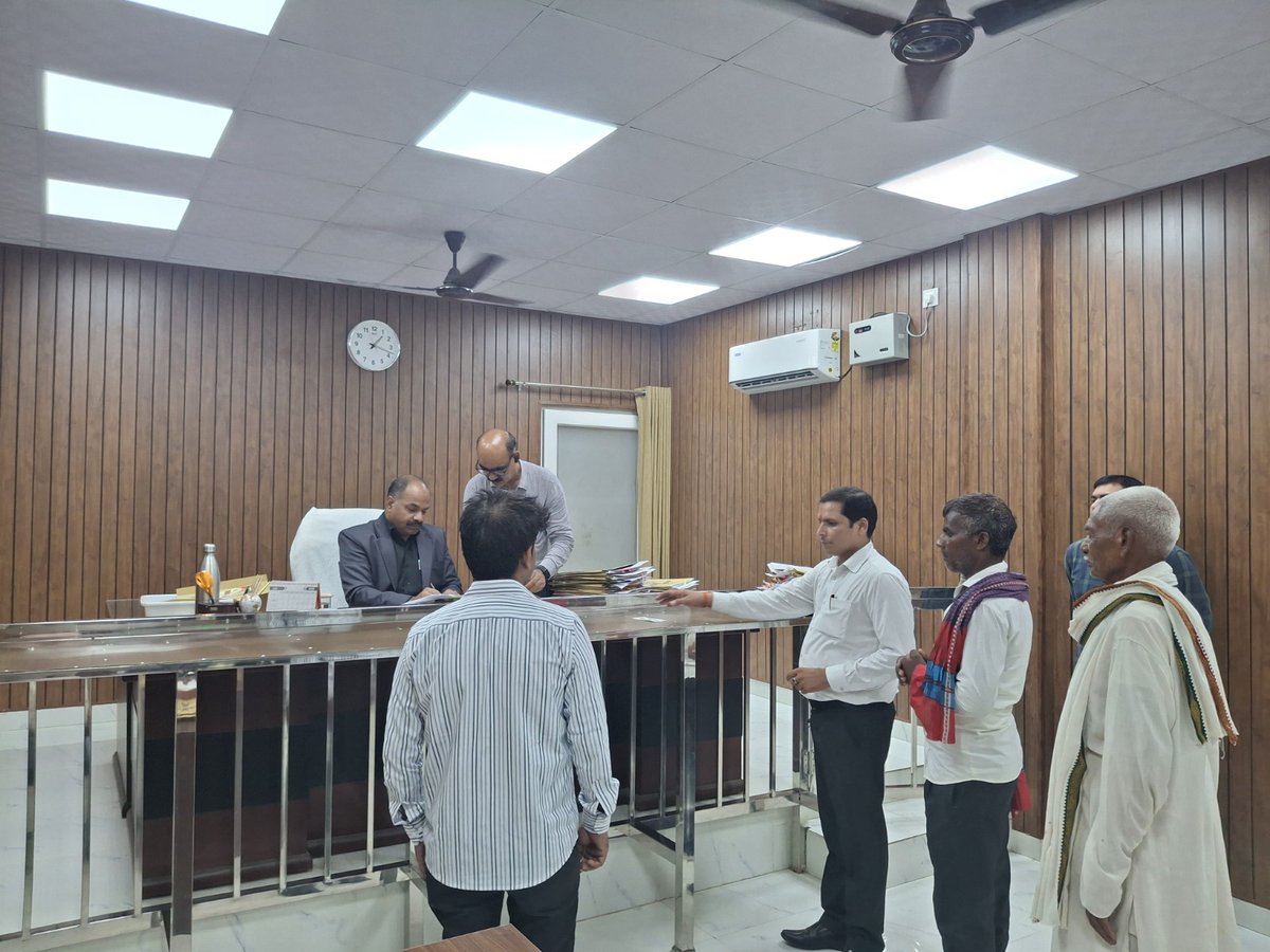 Addl.C.P(HQ)_Prayagraj tweet media