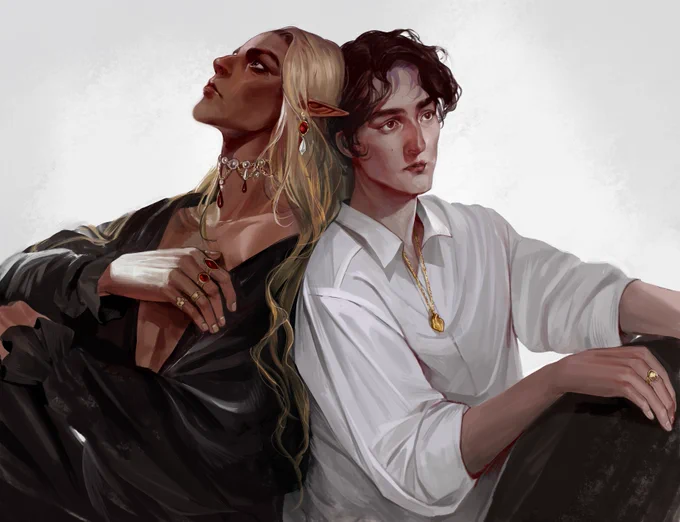 commission