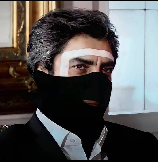 BEYLER ATLANTİS İMP. KURDUK MERKEZİ TİK TOK'TUR BAŞKA UYGULAMALARDADA ŞUBELER AÇİLCAKTİR TİK TOK KANALLARİM SUAN MİCHAEL MYERS ANTİ BETESE 🇹🇷1071 VE MİCHAEL MYERS ANTİ PETESE🇹🇷 4000 ATLANTİS İMP. MERKEZİDİR KİM TAKİP EDİYORSA KANALİ ÜYEDİR GRUBA ÜYE OLMAK İSTEMEYENLER ETMESİN