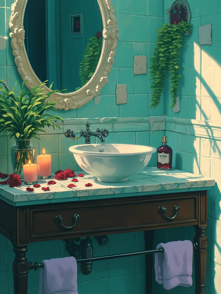 Art DeGens tweet media