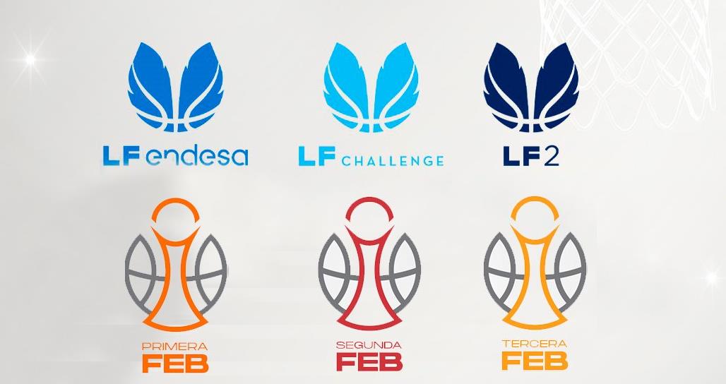 Fed. Bcto. de Madrid (@fbmadrid) on Twitter photo 21 equipos de <a href="/ComunidadMadrid/">Comunidad de Madrid</a> en las competiciones FEB 2025/26 a falta de cubrir vacantes en Segunda FEB y Tercera FEB.
⛹️♀️Ligas femeninas
📍#LFEndesa
<a href="/basketleganes/">Baloncesto Leganés</a>
<a href="/MovistarEstu/">Movistar Estudiantes</a>
📍#LFChallenge
<a href="/realcanoe/">Real Canoe NC</a>
📍#LF2
<a href="/DistritOlimpico/">C.D. Distrito Olímpico</a>
<a href="/CBCMostoles/">C.B.CiudaddeMostoles</a>
<a href="/FEMENINALCORCON/">FEMENINO ALCORCÓN</a>
👇 21 equipos de <a href="/ComunidadMadrid/">Comunidad de Madrid</a> en las competiciones FEB 2025/26 a falta de cubrir vacantes en Segunda FEB y Tercera FEB.
⛹️♀️Ligas femeninas
📍#LFEndesa
<a href="/basketleganes/">Baloncesto Leganés</a>
<a href="/MovistarEstu/">Movistar Estudiantes</a>
📍#LFChallenge
<a href="/realcanoe/">Real Canoe NC</a>
📍#LF2
<a href="/DistritOlimpico/">C.D. Distrito Olímpico</a>
<a href="/CBCMostoles/">C.B.CiudaddeMostoles</a>
<a href="/FEMENINALCORCON/">FEMENINO ALCORCÓN</a>
👇