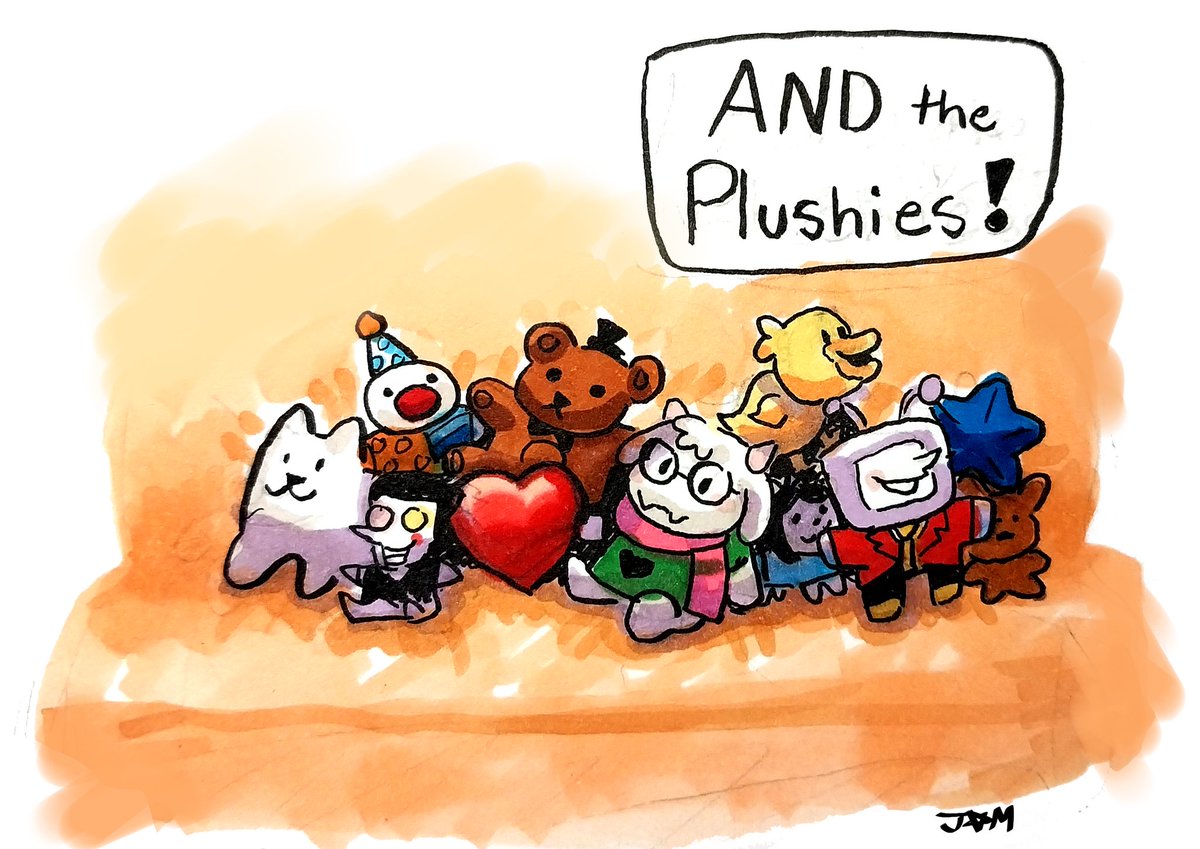 Jam_Star135's tweet photo. Silly spamtenna mini comic
#deltarune #deltarunefanart #DeltaruneTenna #deltarunespamton #tenna #spamton #spamtenna #minicomic #fanart #art https://t.co/9wl4uD79D1