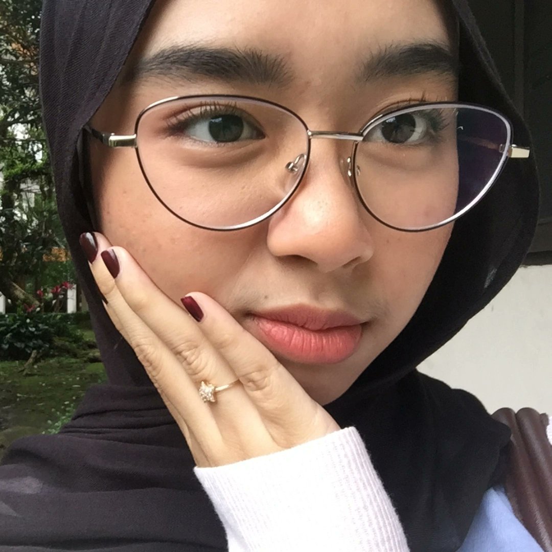 k h a l // DM KE INSTA tweet media