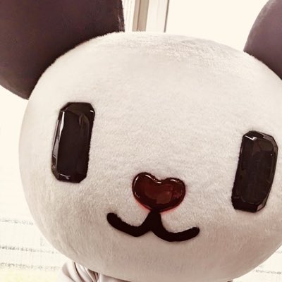 新しいプロフィール画像