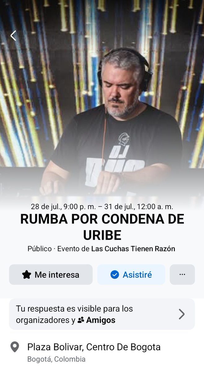 Cómo eeeeeeessssss 🎉😎