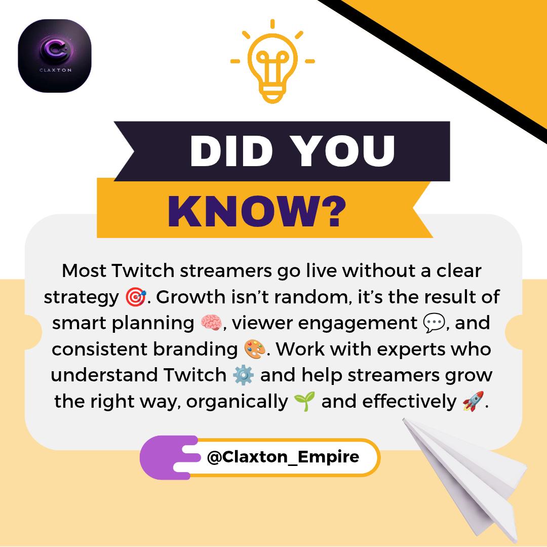 claxton_empire's tweet photo. DO YOU KNOW?
What you don’t know might be holding you back.
Stay tuned, the next post could change everything.

👉 Follow, like, and share if you’re ready to level up!
#DoYouKnow #GameChanger #StayInTheKnow https://t.co/U50cIWhyGr