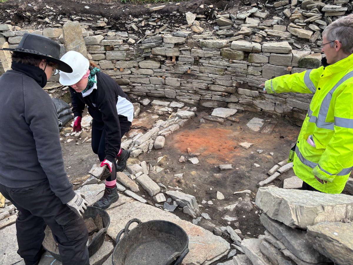 swandro.co.uk/post/stone-shi…