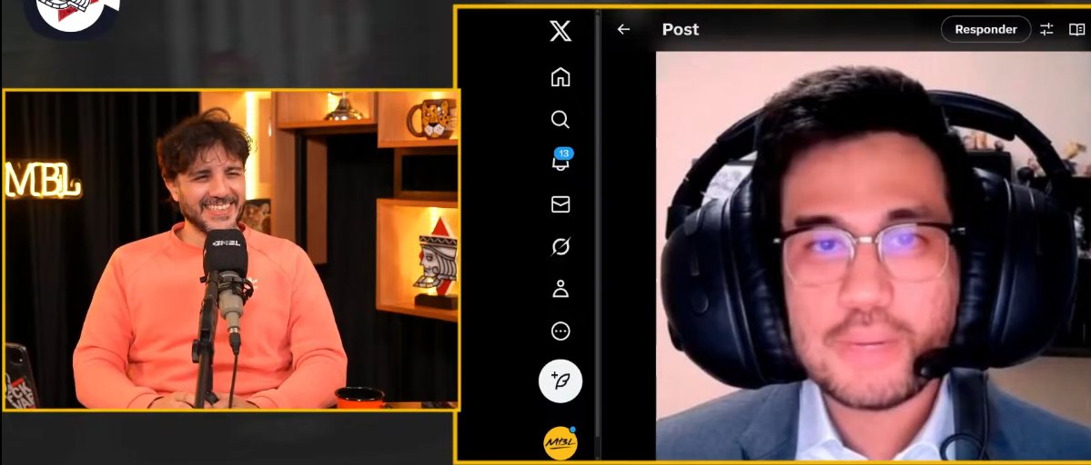 MemesBrasilLivre tweet media