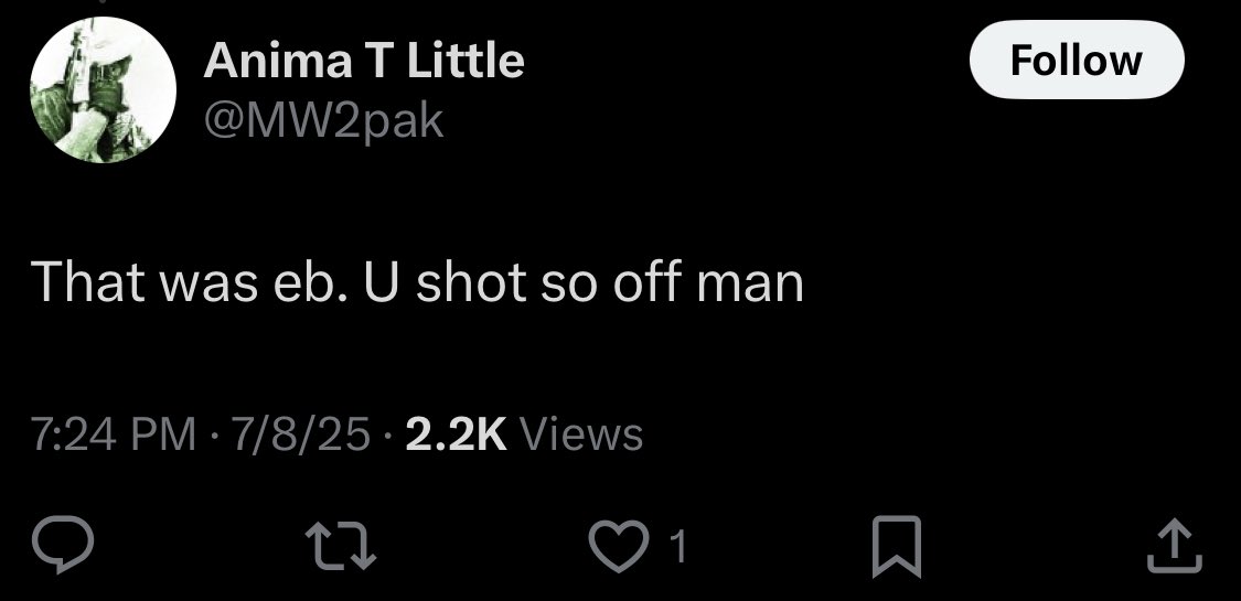 Some of my favs ❤️💙