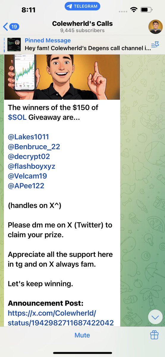 ella_2026's tweet photo. @Colewherld @Geppetto_88 @CryptoCowboy_AU @cryptozin @100kETH @yobieyoh @kkashi_yt https://t.co/5dD3FrVs0N