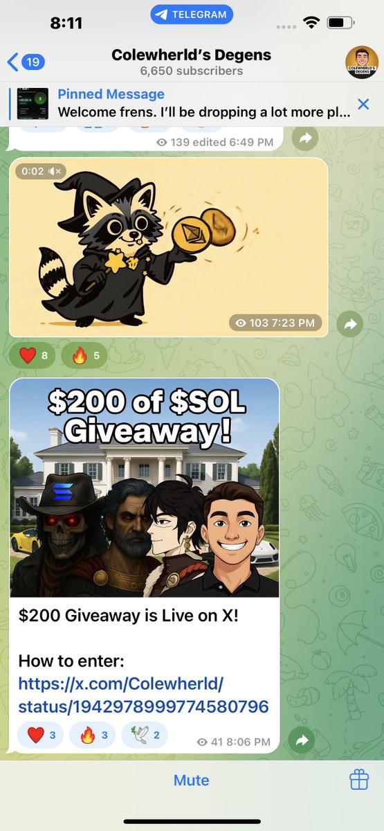 ella_2026's tweet photo. @Colewherld @Geppetto_88 @CryptoCowboy_AU @cryptozin @100kETH @yobieyoh @kkashi_yt https://t.co/5dD3FrVs0N