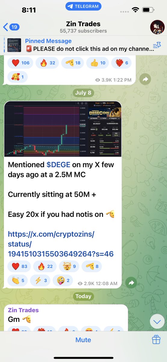 ella_2026's tweet photo. @Colewherld @Geppetto_88 @CryptoCowboy_AU @cryptozin @100kETH @yobieyoh @kkashi_yt https://t.co/5dD3FrVs0N