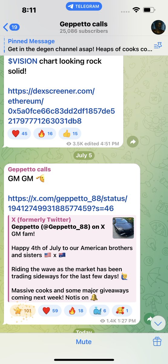 ella_2026's tweet photo. @Colewherld @Geppetto_88 @CryptoCowboy_AU @cryptozin @100kETH @yobieyoh @kkashi_yt https://t.co/5dD3FrVs0N