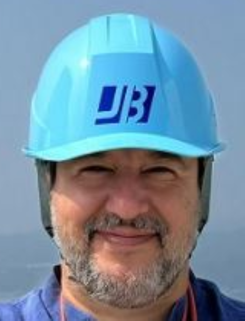 #PontesulloStretto #9luglio #omnibusla7 #coffeebreakla7 #lariachetirala7 #lavitaindiretta #pomeriggio5 #4disera #zonabianca #inonda 
Poi #Salvini si lamenta se i suoi amici di Fratelli d'Italia lo chiamano BIMBOMINKIA 🤣