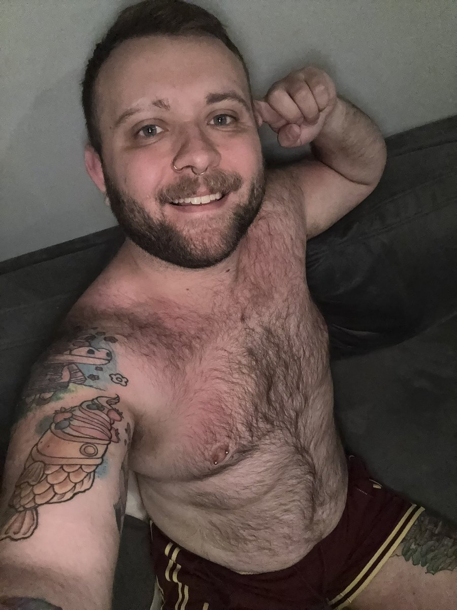 Nicholas tweet media