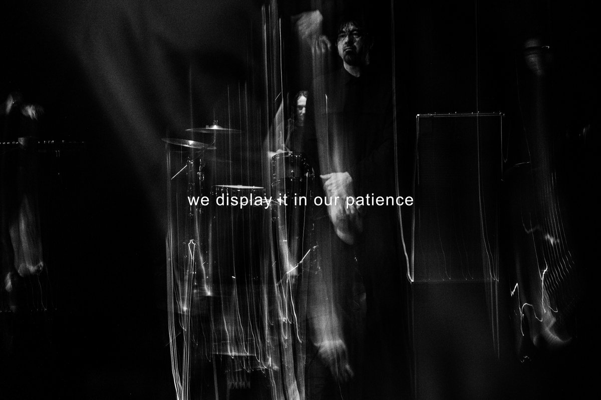 deftones's tweet photo. https://t.co/WYQkInm9Ml
