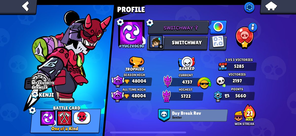 SwitchwayBS tweet media