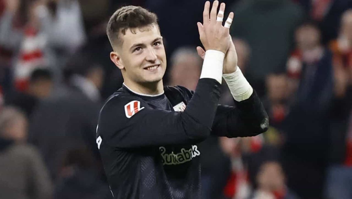 Juan Fran VCF 💯🏆🥶 tweet media