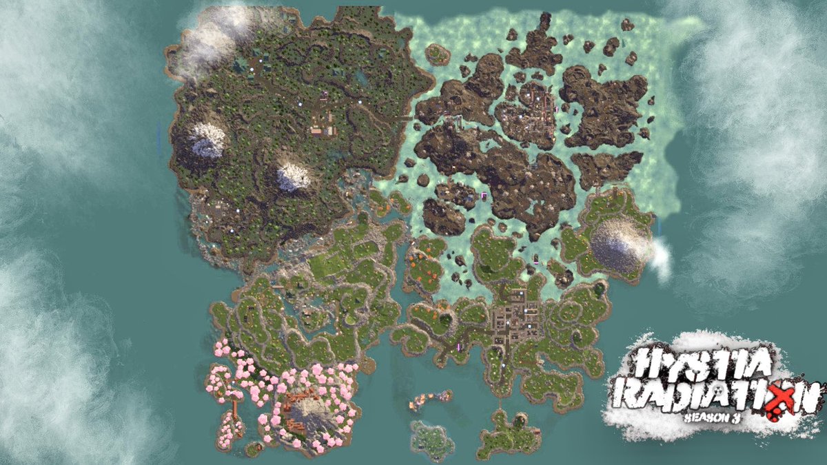 The Realm tweet media