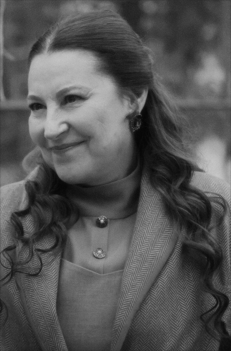 𝑆ℎ. (@ilishuda) on Twitter photo 