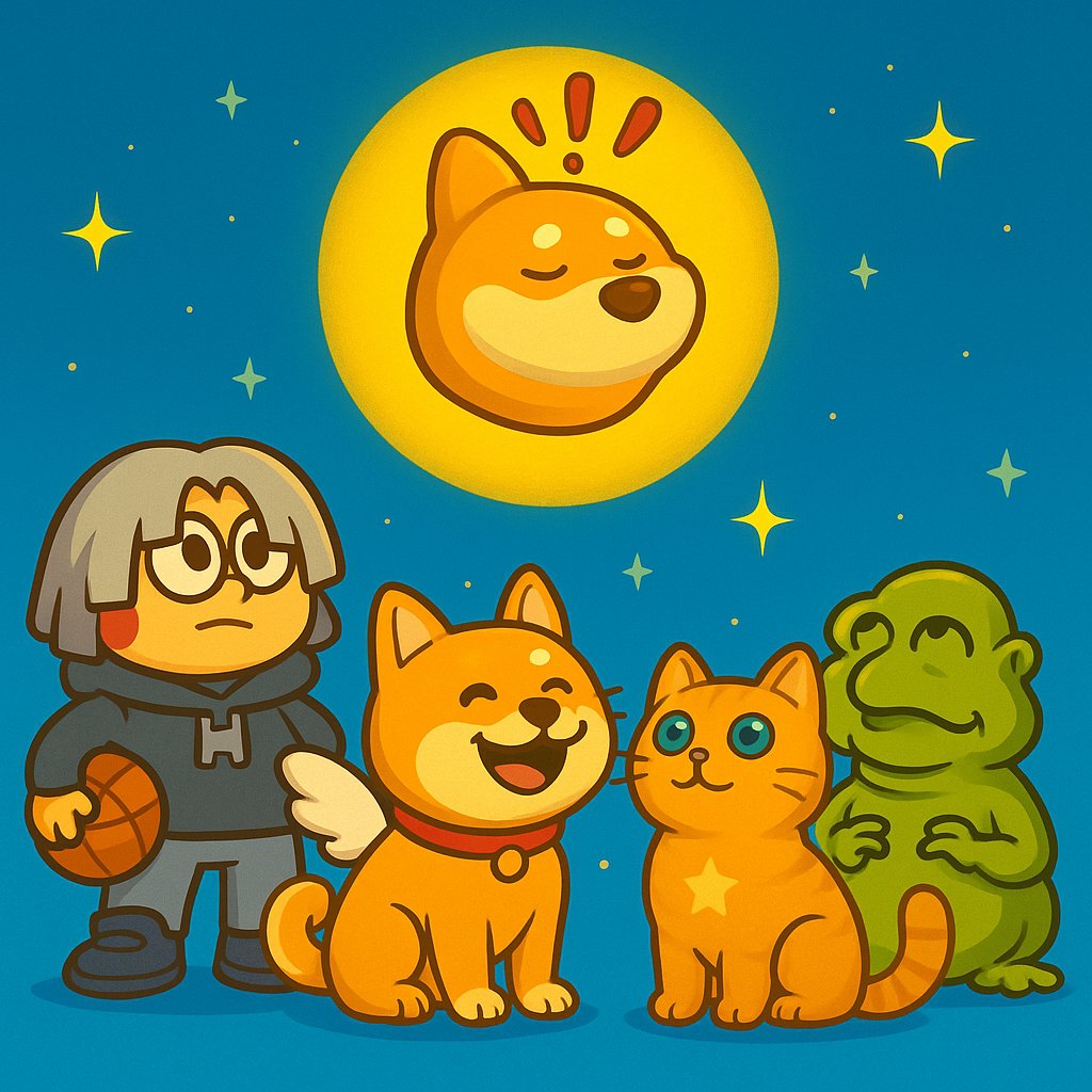 saviourbonk's tweet photo. @iamkadense @bonkfun Don't fade BONK, the SAVIOUR of Solana https://t.co/BF8pp8QOGg