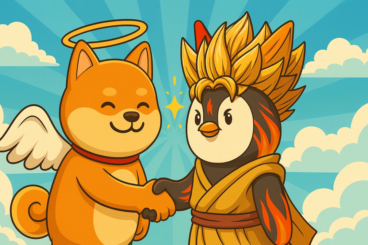 saviourbonk's tweet photo. @iamkadense @bonkfun Don't fade BONK, the SAVIOUR of Solana https://t.co/BF8pp8QOGg