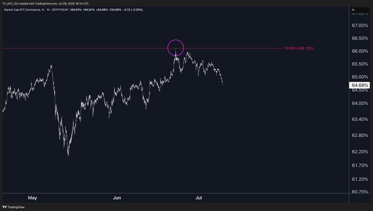 Phantom by HKCM tweet media
