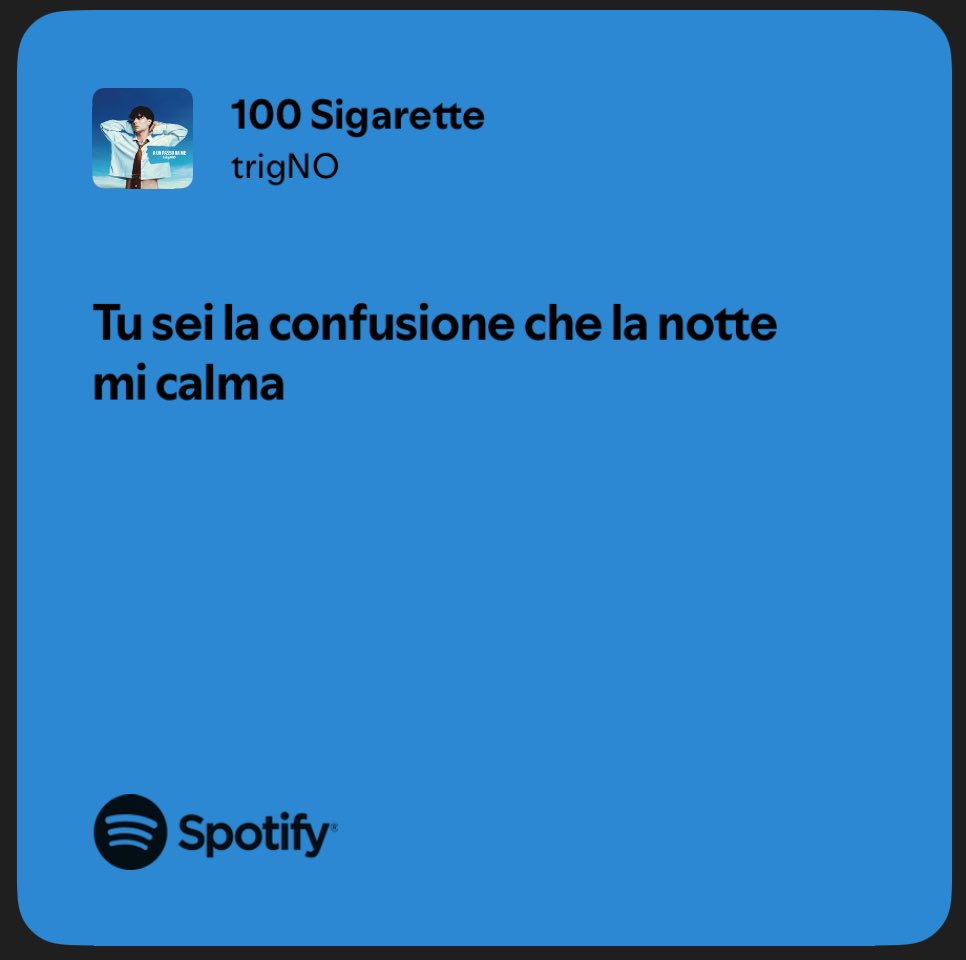 miillevoci's tweet photo. l’inedito più bello di trigno, siamo tutti d’accordo? https://t.co/Q3pNhVGSPd