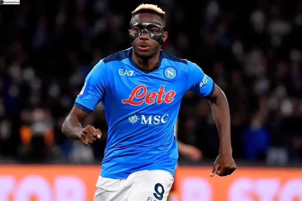 صالح الحميد tweet media