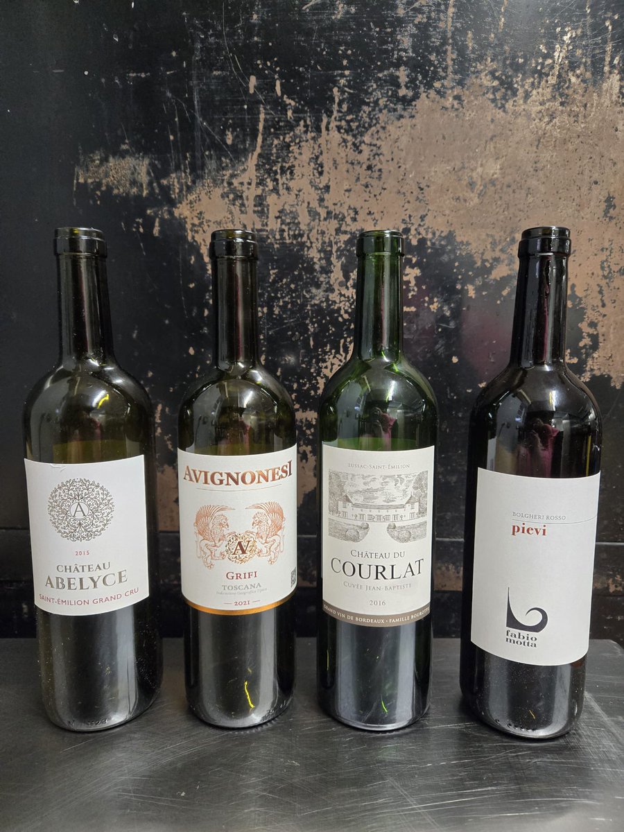ICCCHouston's tweet photo. We had a wonderful time at last night's sold-out Comparative Wine Tasting: Italy vs. France! Grazie mille to guest speaker Gabriele Chiocca of Mexcor International Wine &amp; Spirits for yet another great tasting. https://t.co/GyZSOasuB4