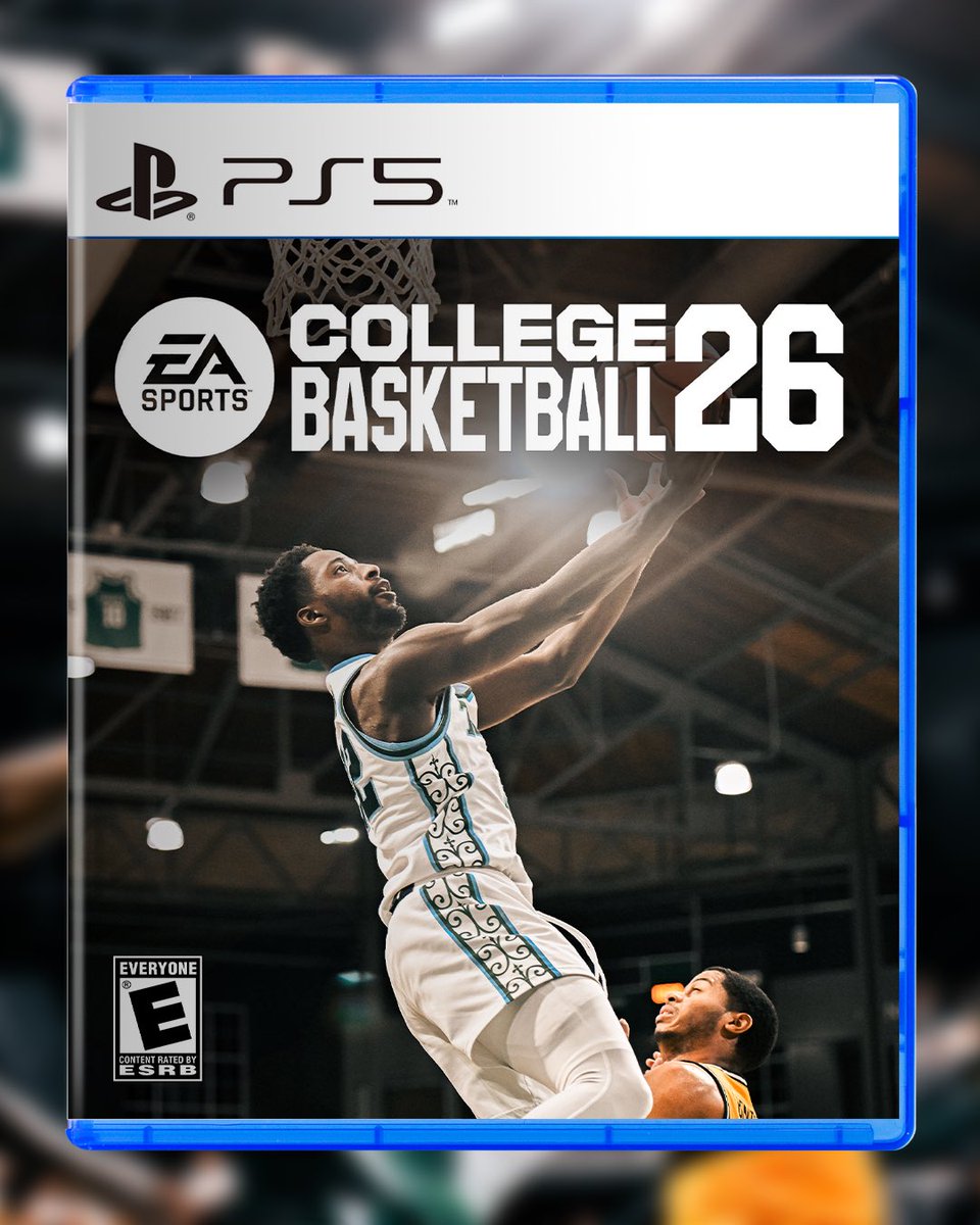 GreenWaveMBB's tweet image. We might have a favorite out of these three 👀
#RollWave🌊 | #ItsInTheGame