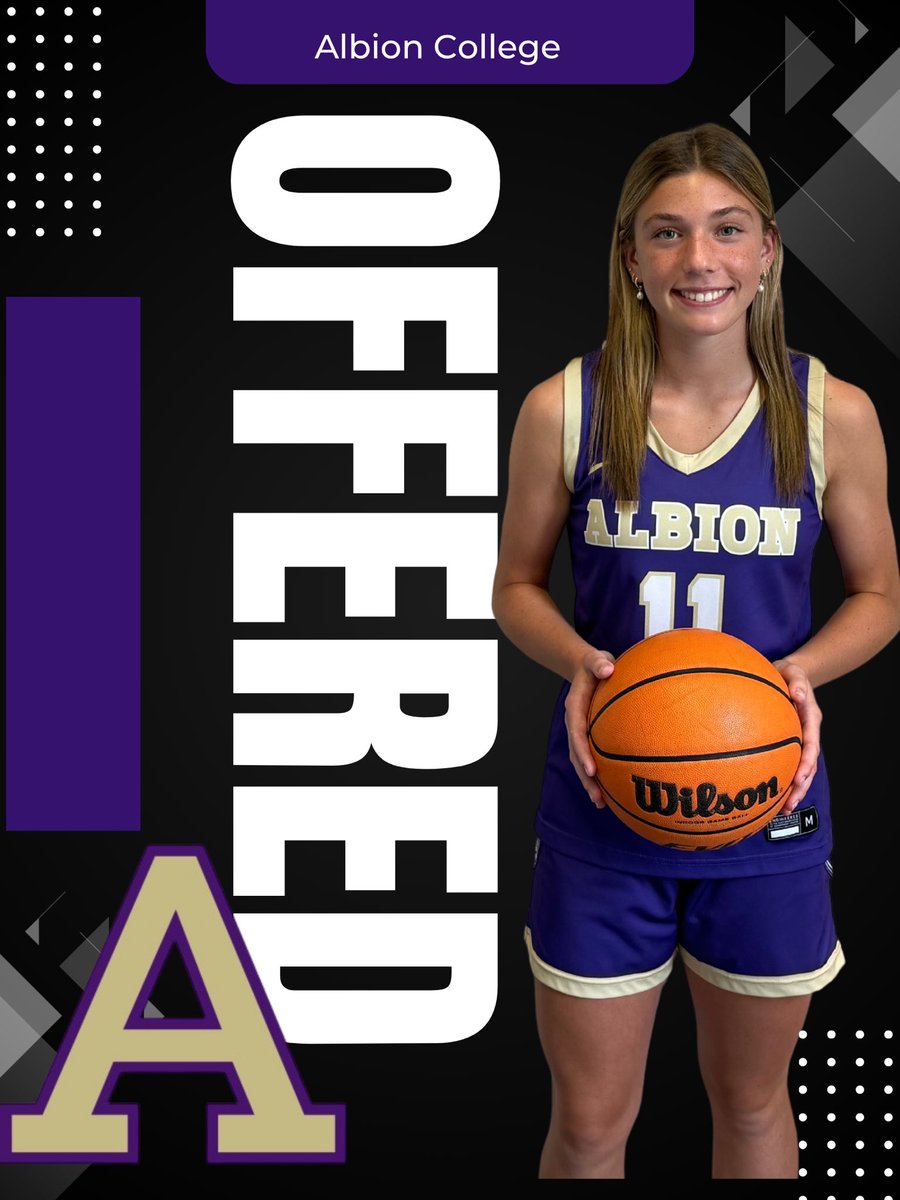 Thank you so much to <a href="/CoachEvanMetz/">Evan</a>  and <a href="/CoachdCarden/">Doreen Carden</a> for the amazing visit today! I am so excited to have received and offer to continue my athletic and academic career! #gobrits