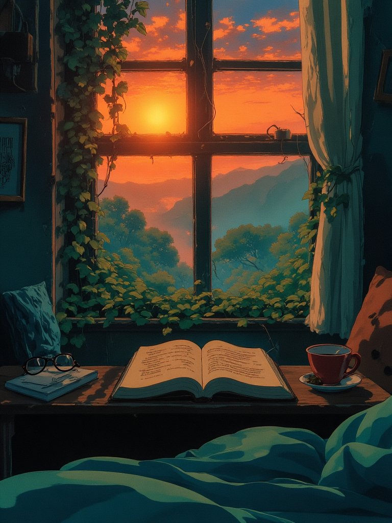 Art DeGens tweet media