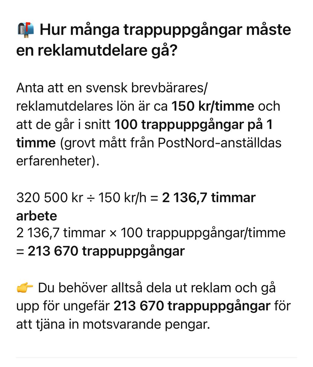 nittontjugotre's tweet photo. På tal om gitarrer… #bdforever https://t.co/8tITvJXZmT
