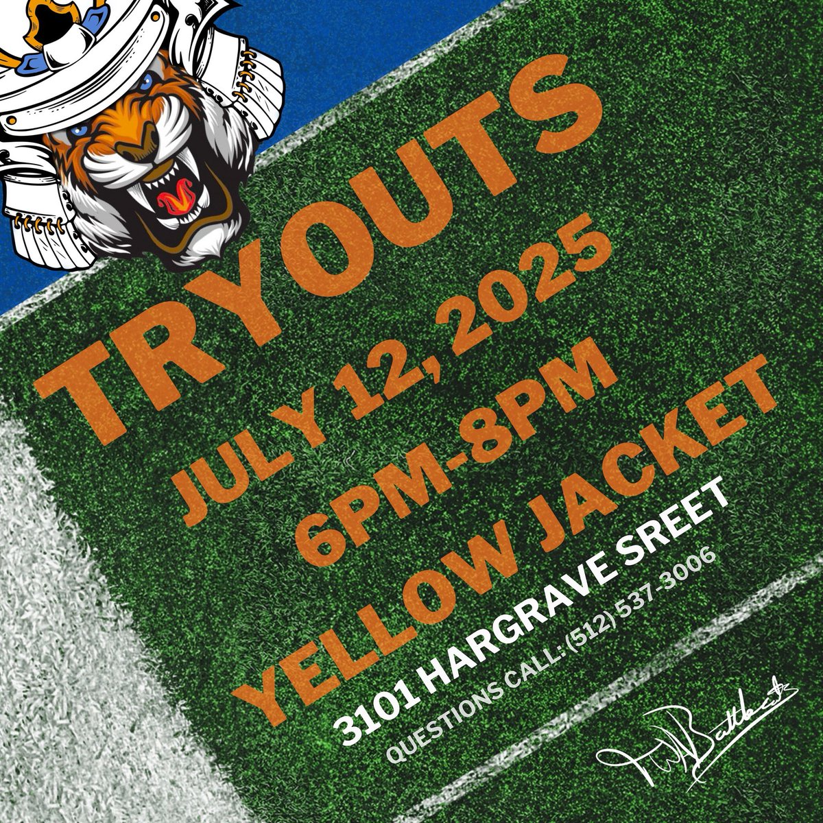 twabattlecats (@twabattlecats) on Twitter photo 