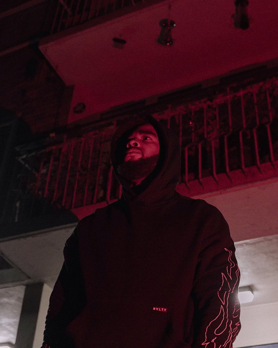 it’s time I show everyone what I can really do 🎙️