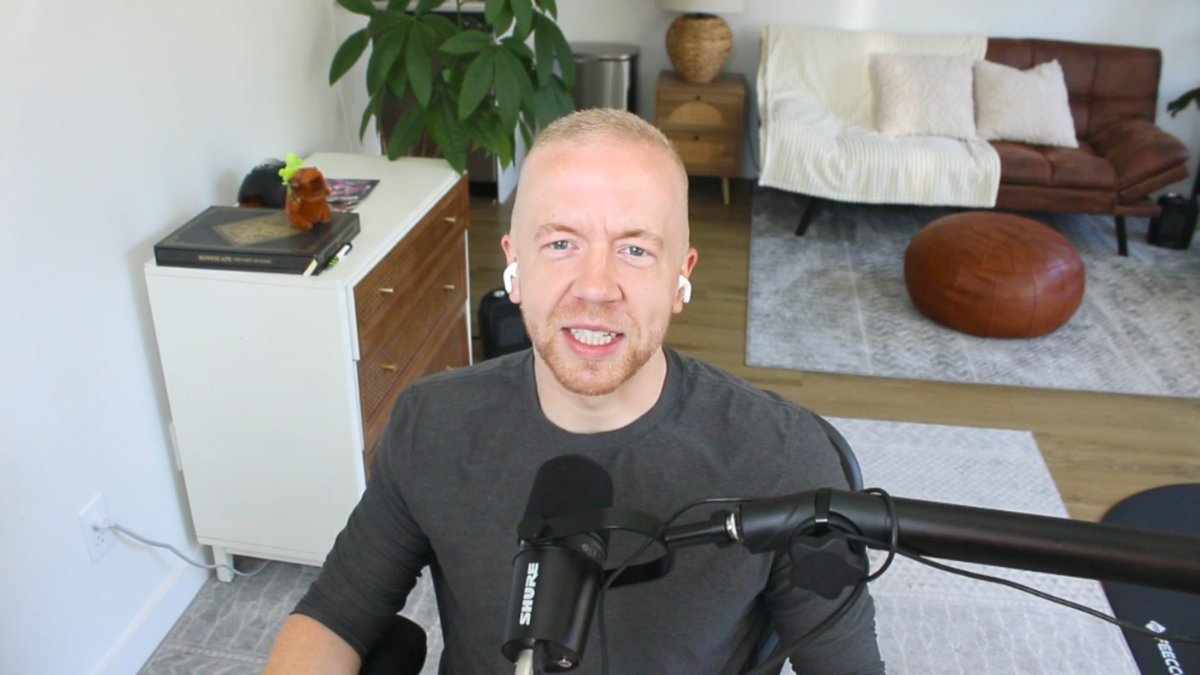 SaederRS's tweet image. OSRS News, My Prediction for Muts' & Lake's New HCGIM, & IRL Update
Full video episode: open.spotify.com/episode/63nwOQ…