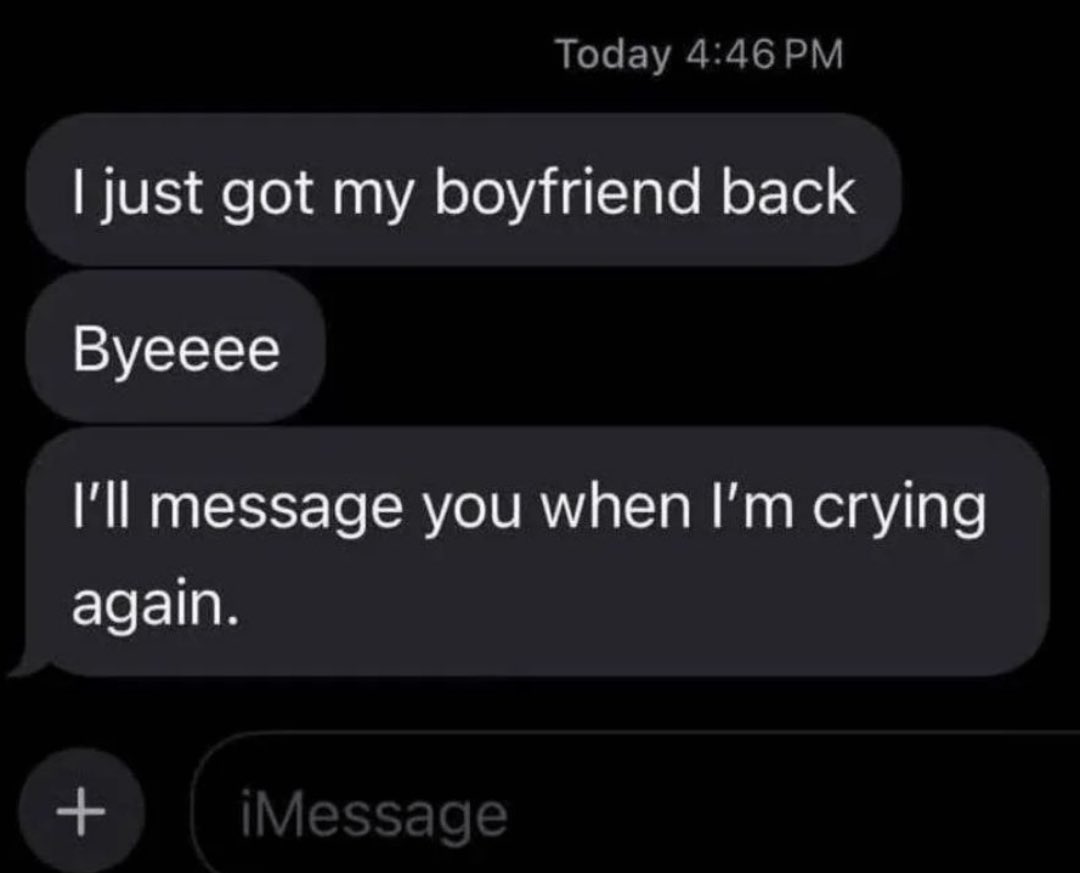 RPG Enjoyer 🐉 tweet media