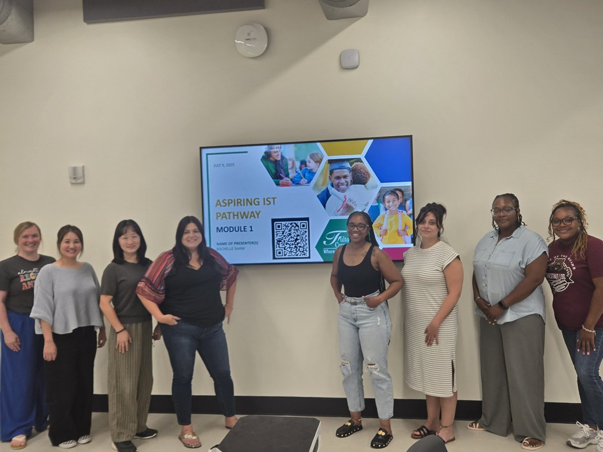 Dr. Yolanda Brownlee (@yolandabw) on Twitter photo 