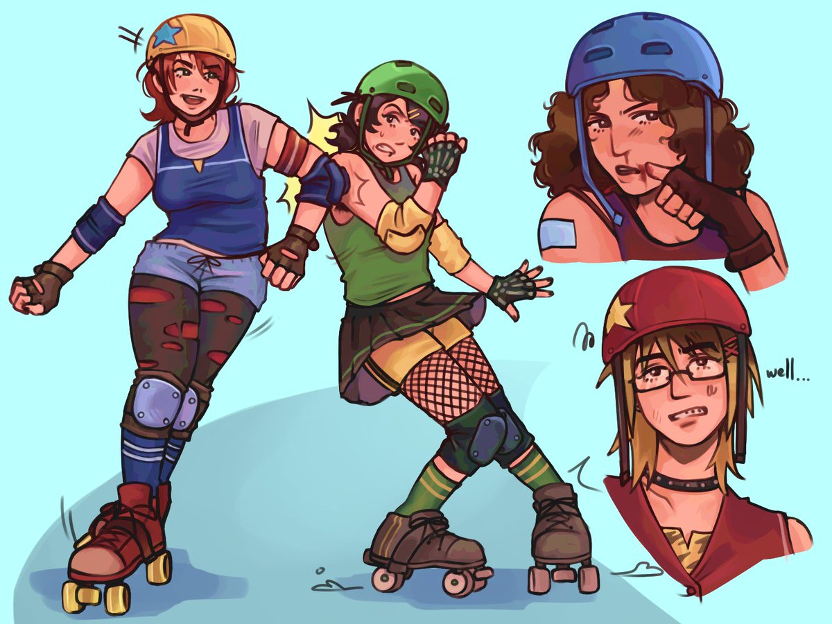 Bill (Thesis jail) tweet media