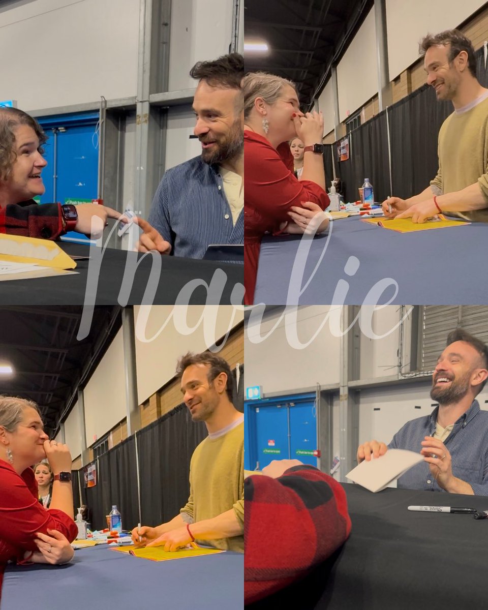 MarineLevel's tweet photo. Vivement le mois prochain. Vivement 💗 #Marlie ✨ https://t.co/lp0B7A28II