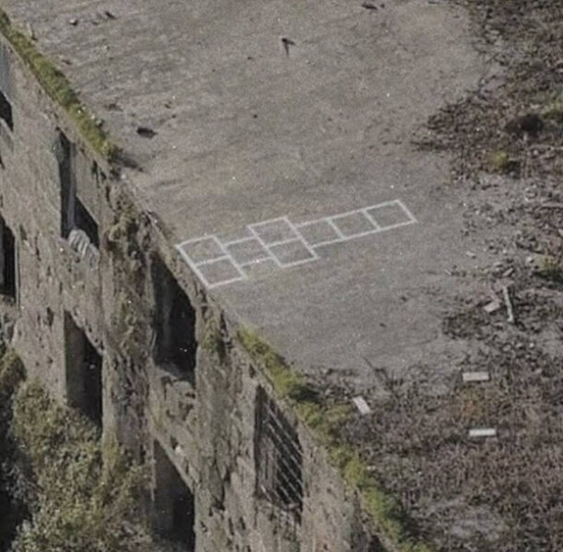 #volgmijvoormeeropvoedtips