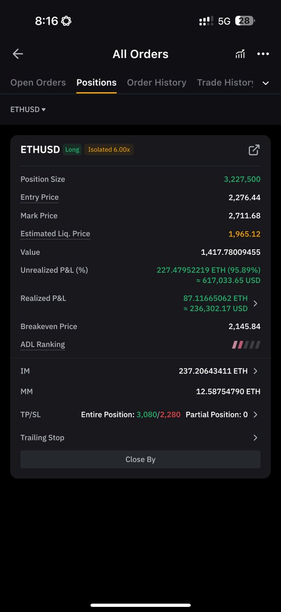 Crypto Rover tweet media
