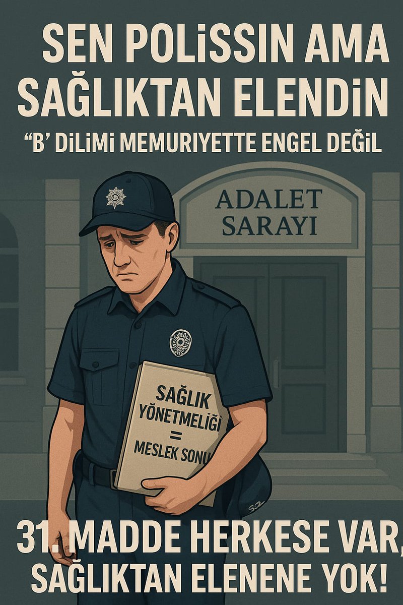 ZeynepB56335477's tweet photo. #EmniyetiDuyanVarmı https://t.co/ShF5Mw5lYV