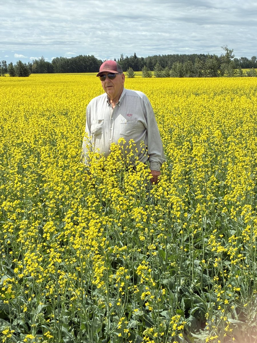 CraigSchmidt7's tweet photo. P510G looking Awesome #
@ Pioneer .ca https://t.co/Np563h2Hhn