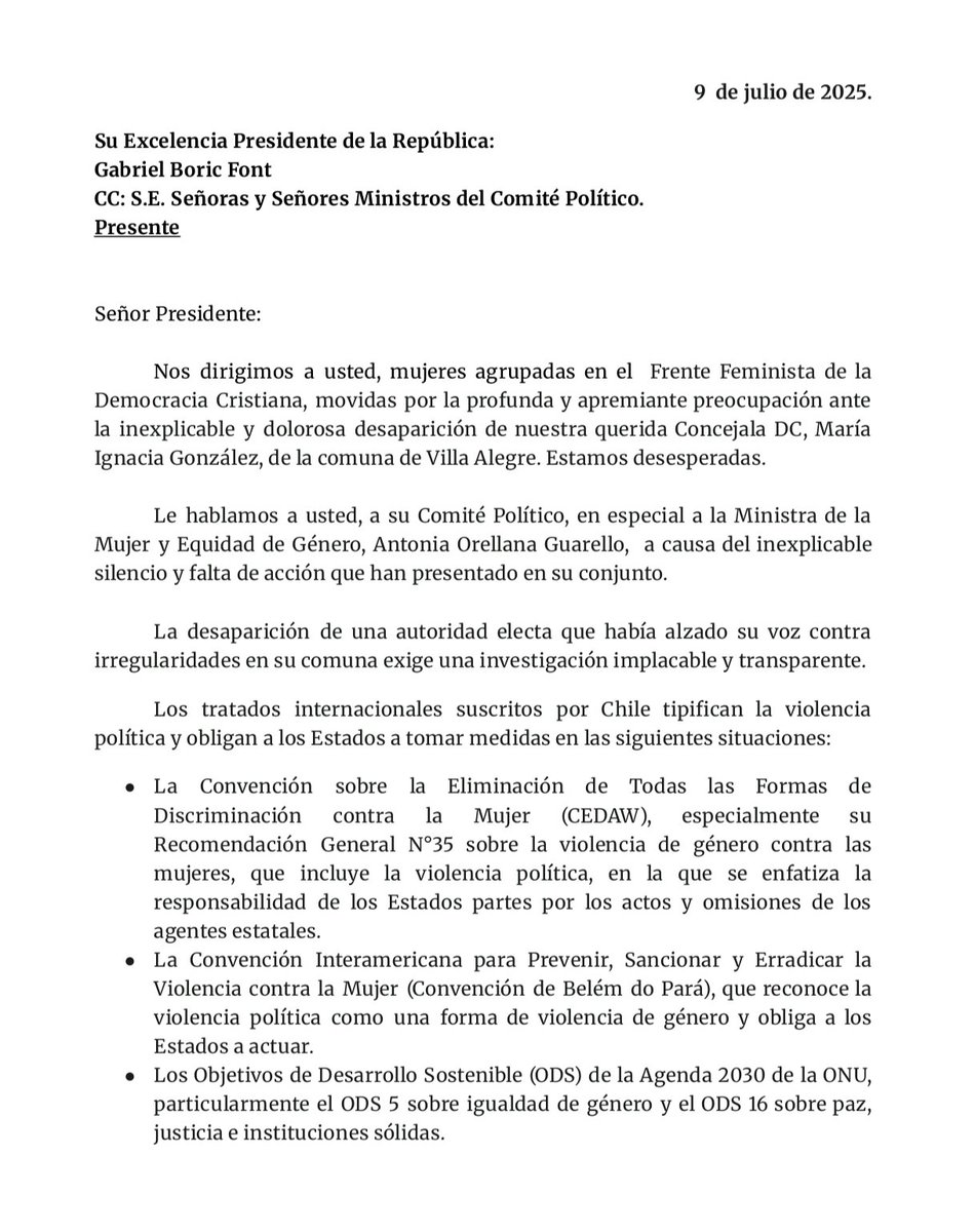 Francisca Hernández C.🍉 tweet media
